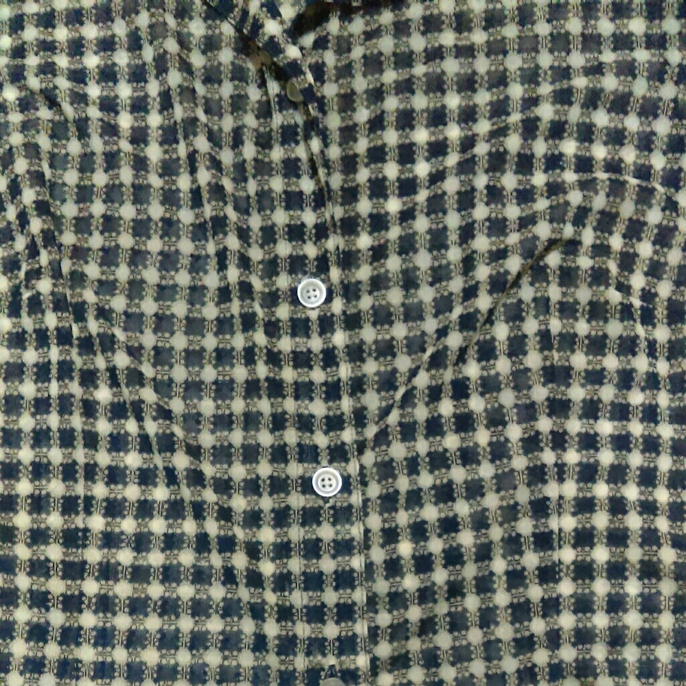 Cabi Button Down - image 3